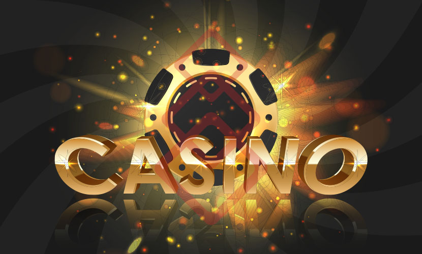 Magic Win Casino Experience the Thrill of Online Gaming Magic Win Casino Experience the Thrill of Online Gaming