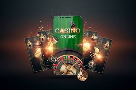 Magius Online Casino UK A Comprehensive Review 1991098891