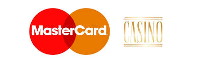 Mastercard Casinoer Din Guide til Sikker Online Gaming