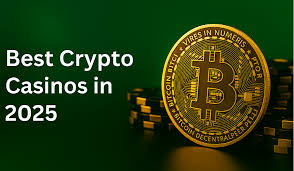 Mastering Live Gaming Tips to Learn and Win 2089808345 Mastering Live Gaming Tips to Learn and Win 2089808345