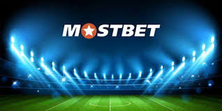 Maximize Your Betting Potential with Mostbet