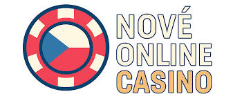 Mezinárodní online casina v ČR Jak si vybrat to pravé Mezinárodní online casina v ČR Jak si vybrat to pravé