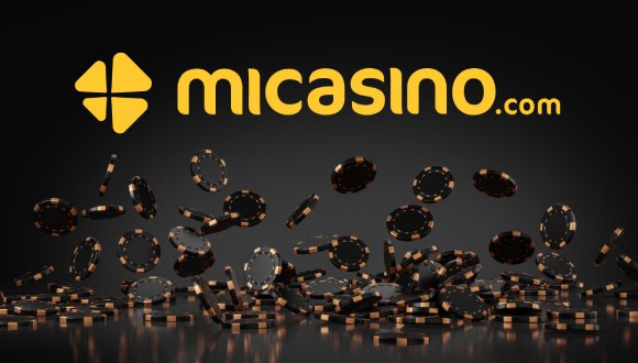 Mi Casino La Experiencia de Juego en Línea Definitiva -428940559