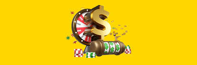Mi Casino La Experiencia de Juego en Línea Definitiva -428940559