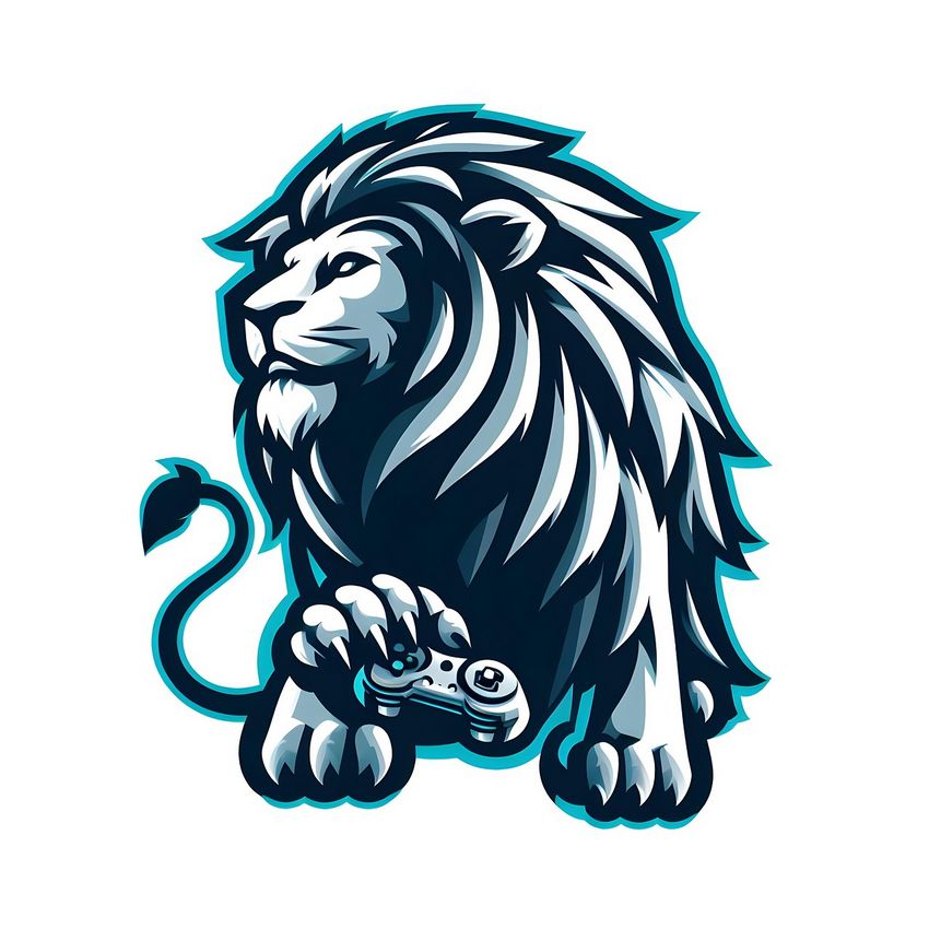 10 stratégies d’experts pour maximiser vos bonus et sécuriser vos paiements sur Pontdarc Ardeche