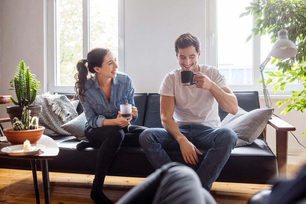11 Best Dating Apps We Tried In 2025 (& The Most Awful)