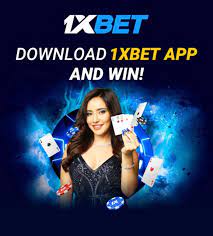 1xBet Gambling Enterprise Testimonial
