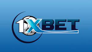 1xBet Gambling Establishment Evaluation