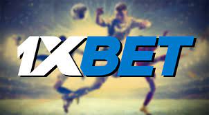 1xBet: полная оценка букмекера