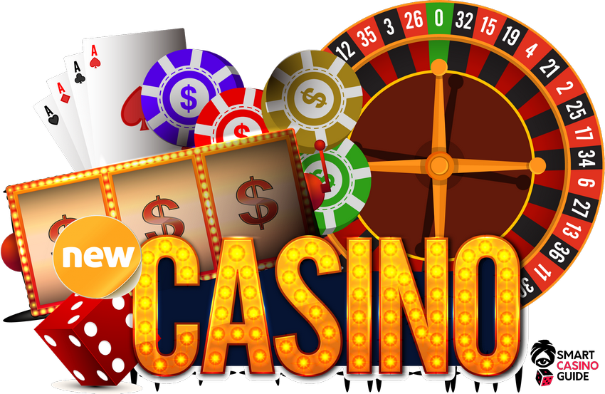 5 stratégies éprouvées pour obtenir des retraits instantanés sur les casinos en ligne avec Housseniawriting