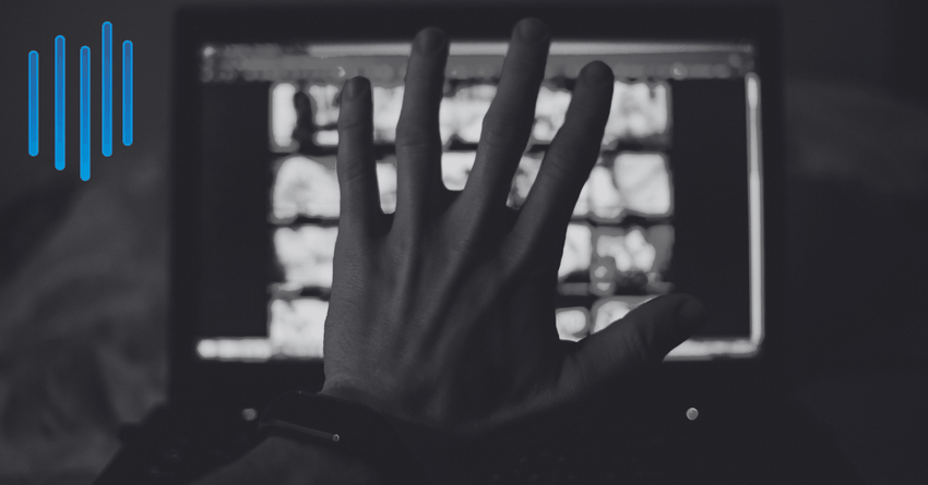 Adult Awards Season 2025: Breakout Performers, Studios & What You Definitely Can Not Miss Adult Awards Season 2025: Breakout Performers, Studios & What You Definitely Can Not Miss