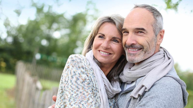 Alonadate A Modern Approach to Online Internet Dating