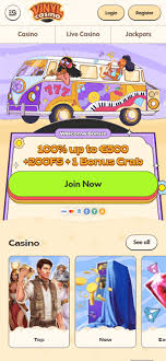 Avantage Vinyl Casino - 100 % jusqu'à 500 € + 200 tours gratuits. Le casino en ligne Vinyl Casino fait revivre l'esprit hippie. Son design dynamique et son interface intuitive séduisent, tandis que sa large gamme de jeux et ses promotions attractives garantissent des heures de divertissement. Ce jeune casino en ligne invite les joueurs à découvrir son profil grâce à un généreux bonus de bienvenue Vinyl Casino et de nombreuses promotions passionnantes. Dans notre section Vinyl Casino, vous trouverez des informations sur les meilleurs opérateurs et les meilleures offres de bonus de casino, les méthodes de paiement et l'application mobile. Nous vérifions également la licence et la sécurité du fournisseur.</p>
<h2>Offre de bonus de bienvenue Vinyl Casino</h2>
<p>Le bonus de bienvenue Vinyl Casino récompense votre premier dépôt avec de l’argent et des tours gratuits. Pour les joueurs préférant le casino en direct, un cashback est disponible. Pour bénéficier de l’offre de bonus du casino en Autriche, les joueurs doivent effectuer un dépôt minimum de 500 €. 20. Les dépôts effectués via les portefeuilles électroniques Skrill et Neteller ne sont pas éligibles pour le bonus de bienvenue Vinyl.</p>
<p>Avant de pouvoir retirer vos gains, vous devez miser le bonus Vinyl 35 fois et les tours gratuits 40 fois. Vous disposez de 10 jours pour cela. Le montant maximal pour le cashback en direct est de 200 €. Le cashback est soumis à une condition de mise de 1x. Pour débloquer le bonus, misez 100 % sur les machines à sous, et 10 % sur les jeux de table et le vidéo poker. Avec un bonus actif, seules les mises maximales de 5 € sont autorisées.</p>
<h2>Offre de bonus du casino Vinyl pour les clients existants</h2>
<p>Une fois le bonus de bienvenue du casino Vinyl épuisé, les récompenses et promotions des casinos en argent réel continuent. Notre avis sur le casino en ligne Vinyl a révélé de nombreuses autres promotions.</p>
<h1>Autres bonus et promotions du site Vinyl Casino” title=”Avantage Vinyl Casino – 100 % jusqu’à 500 € + 200 tours gratuits. Le casino en ligne Vinyl Casino fait revivre l’esprit hippie. Son design dynamique et son interface intuitive séduisent, tandis que sa large gamme de jeux et ses promotions attractives garantissent des heures de divertissement. Ce jeune casino en ligne invite les joueurs à découvrir son profil grâce à un généreux bonus de bienvenue Vinyl Casino et de nombreuses promotions passionnantes. Dans notre section Vinyl Casino, vous trouverez des informations sur les meilleurs opérateurs et les meilleures offres de bonus de casino, les méthodes de paiement et l’application mobile. Nous vérifions également la licence et la sécurité du fournisseur.</p>
<h2>Offre de bonus de bienvenue Vinyl Casino</h2>
<p>Le bonus de bienvenue Vinyl Casino récompense votre premier dépôt avec de l’argent et des tours gratuits. Pour les joueurs préférant le casino en direct, un cashback est disponible. Pour bénéficier de l’offre de bonus du casino en Autriche, les joueurs doivent effectuer un dépôt minimum de 500 €. 20. Les dépôts effectués via les portefeuilles électroniques Skrill et Neteller ne sont pas éligibles pour le bonus de bienvenue Vinyl.</p>
<p>Avant de pouvoir retirer vos gains, vous devez miser le bonus Vinyl 35 fois et les tours gratuits 40 fois. Vous disposez de 10 jours pour cela. Le montant maximal pour le cashback en direct est de 200 €. Le cashback est soumis à une condition de mise de 1x. Pour débloquer le bonus, misez 100 % sur les machines à sous, et 10 % sur les jeux de table et le vidéo poker. Avec un bonus actif, seules les mises maximales de 5 € sont autorisées.</p>
<h2>Offre de bonus du casino Vinyl pour les clients existants</h2>
<p>Une fois le bonus de bienvenue du casino Vinyl épuisé, les récompenses et promotions des casinos en argent réel continuent. Notre avis sur le casino en ligne Vinyl a révélé de nombreuses autres promotions.</p>
<h1>Autres bonus et promotions du site Vinyl Casino”></a></p>
<p>Vous vous sentirez parfaitement à l’aise sur le site de Plastic Casino pendant longtemps, car ce fournisseur sait comment prendre soin de ses clients. Voici un aperçu des promotions actuelles :</p>
<ul>
<li>Bonus de recharge hebdomadaire : 50 tours gratuits</li>
<li>Bonus de recharge pendant le week-end : Tentez de gagner jusqu’à 700 € et 50 tours gratuits en effectuant un dépôt pendant le week-end.</li>
<li>Cashback en direct : Les joueurs peuvent obtenir 25 % de cashback, jusqu’à 200 €, chaque semaine dans le casino en direct.</li>
<li>Gains et pertes en direct avec une cagnotte de… 500 000 € de remise hebdomadaire (environ)
<p>3 000 bonus de bienvenue</li>
<li>Compétitions</li>
</ul>
<h2>Points forts et faiblesses de Vinyl</h2>
<p>Améliorer</p>
<ul>
<li>Bonus de bienvenue attractif</li>
<li>Cashback en direct pour les nouveaux clients</li>
<li>Plus de 4 000 jeux vidéo</li>
<li>Design amusant pour Vinyl et tournois</li>
<li>Bob et tournois bonus pour Vinyl et tournois</li>
<li>Paiements en cryptomonnaie possibles</li>
</ul>
<p>Dommages</p>
<ul>
<li>Mode d’essai réservé aux visiteurs</li>
<li>Aucune limitation ne peut être imposée.</li>
</ul>
<p>Plus ici <a href=
