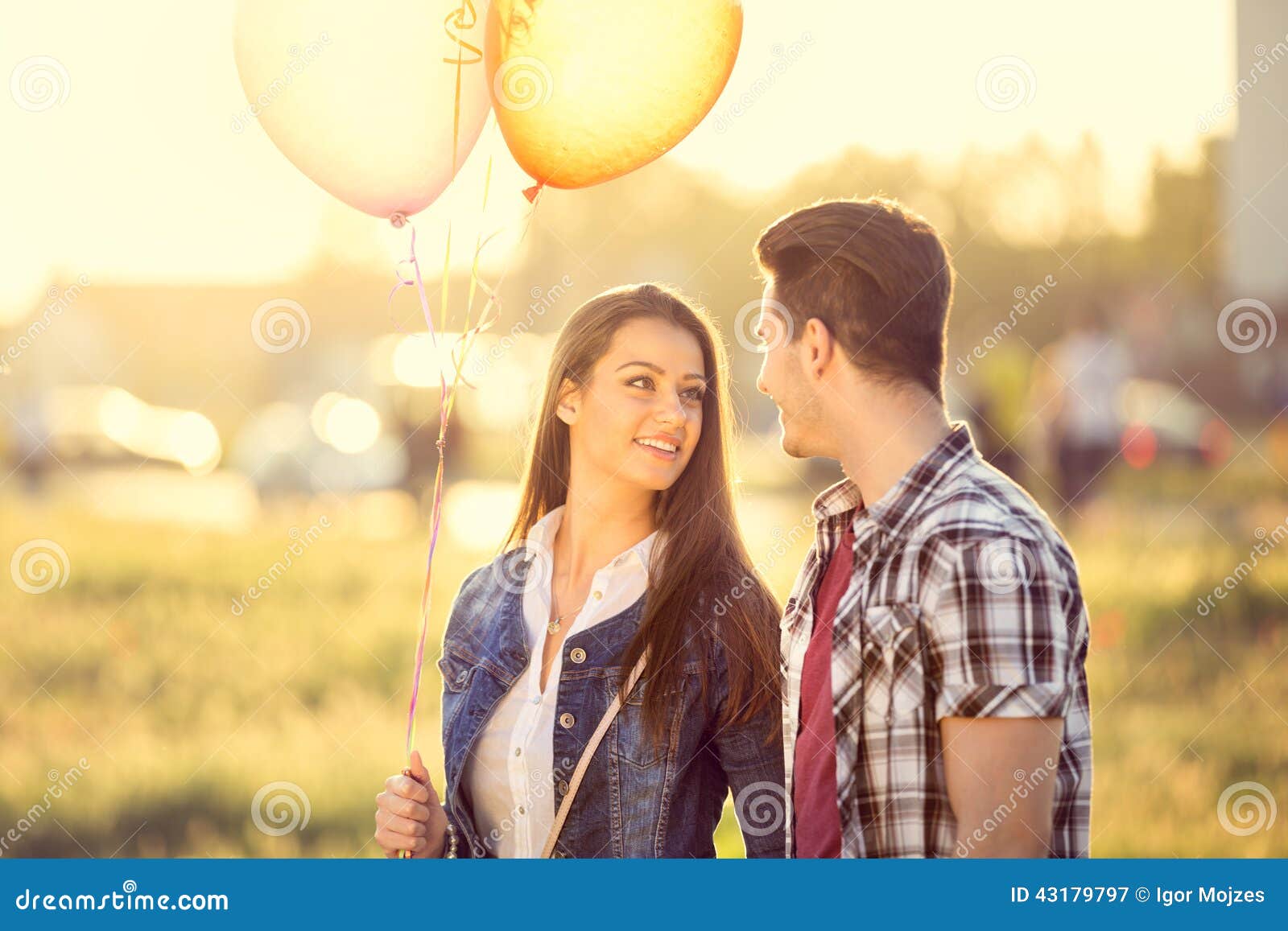 Avodate.com: A Comprehensive Testimonial of the most recent Revolution in Online Internet Dating