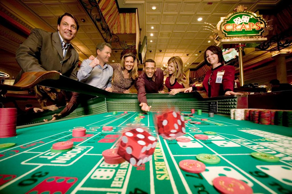 Banking Options for UK Online Casino Sites out GamStop