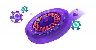 BC Game Casino Site Evaluation: Crypto Casino & Sportsbook With Welcome Perk, Is it Legit?