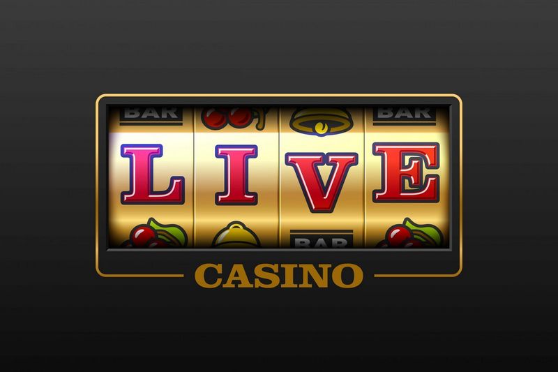 Best Casinos Without Gamstop 2025