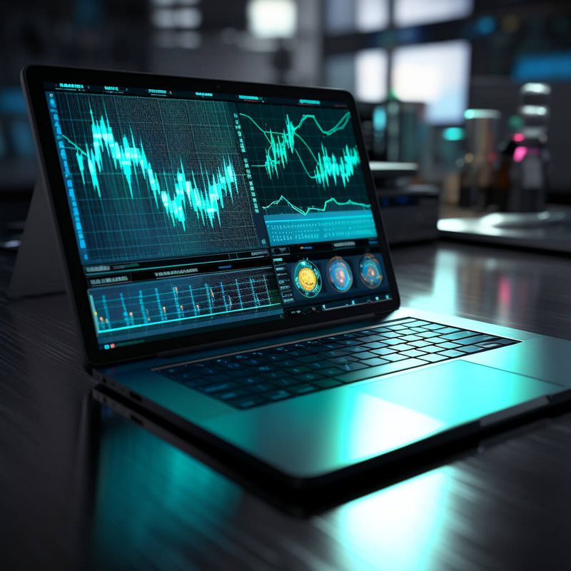 Best No Verification Gambling Enterprises 2025 - Top Cryptocurrencies at No KYC Online casinos