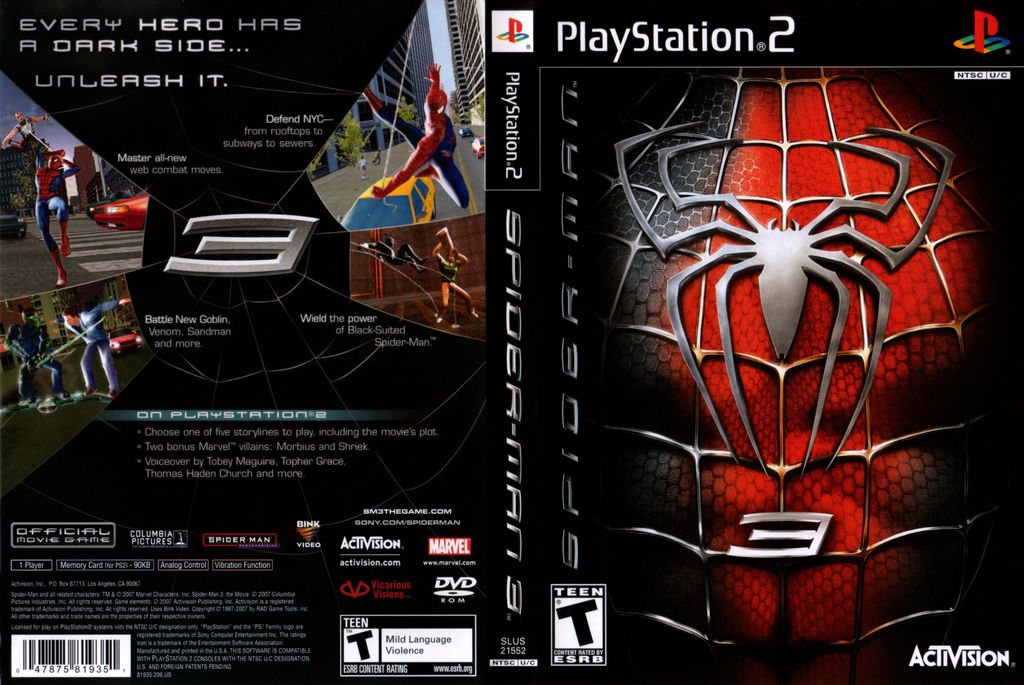 Best Video Clip Gamings Roms