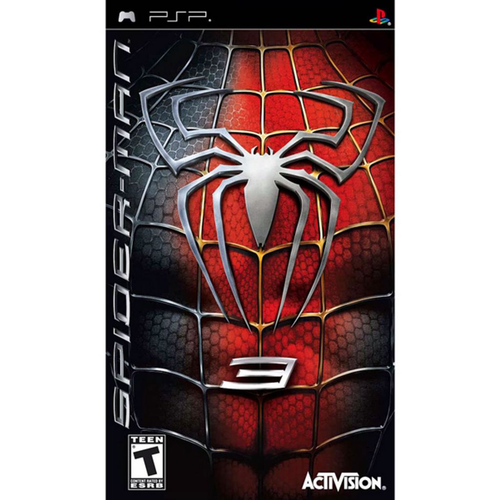 Best Video Clip Gamings Roms
