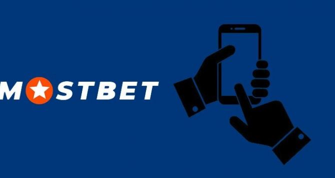 Betandreas құмар ойындар мекемесінің билігі интернет сайты.