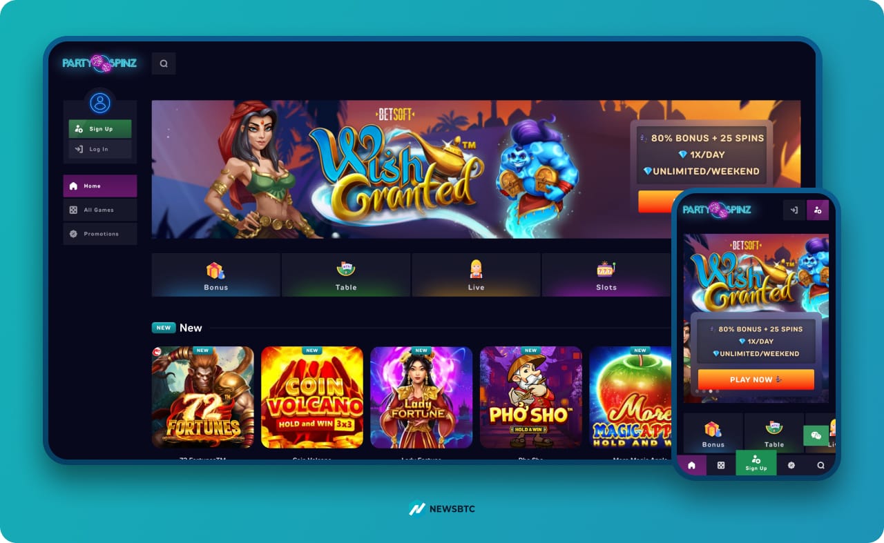 Big Wins Esports Betting