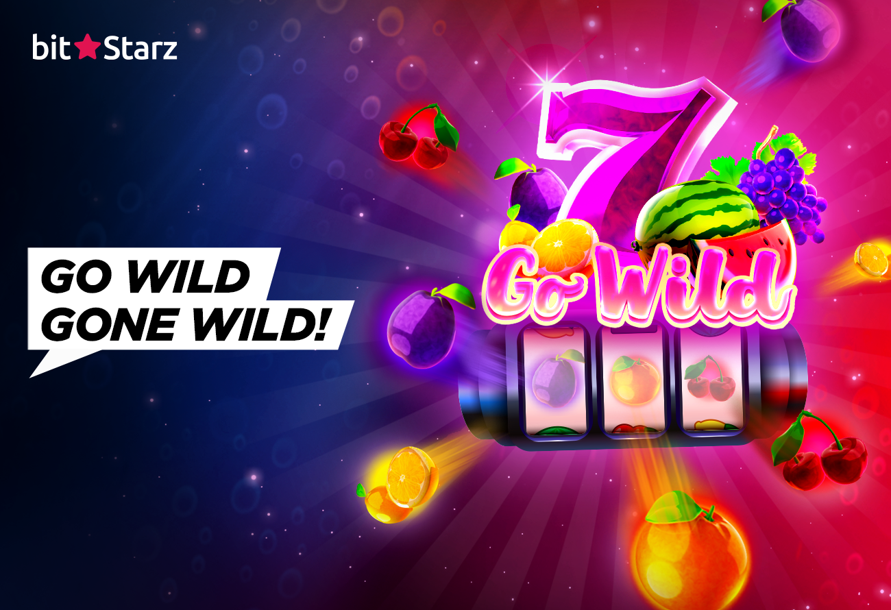 Big Wins Gambling Enterprise