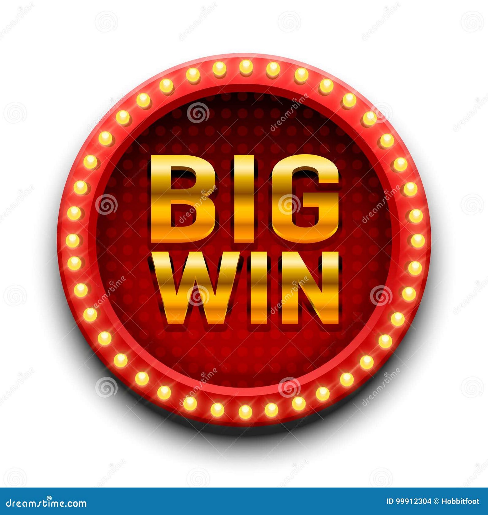 Big Wins Online Casino Login