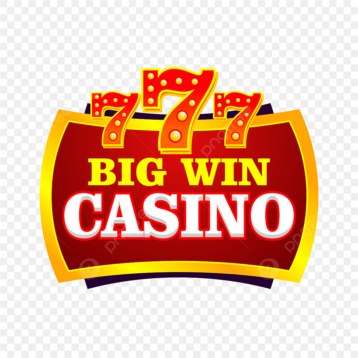 BigWins Casino Site Review