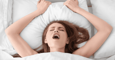 Blockchain and Pornography: Just How Cryptocurrency is Altering the Video game