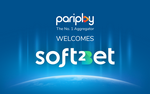 Boosting igaming with Soft2Bet: Spotlight on next-gen complete solutions