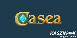 Casea Casino Casea Casino