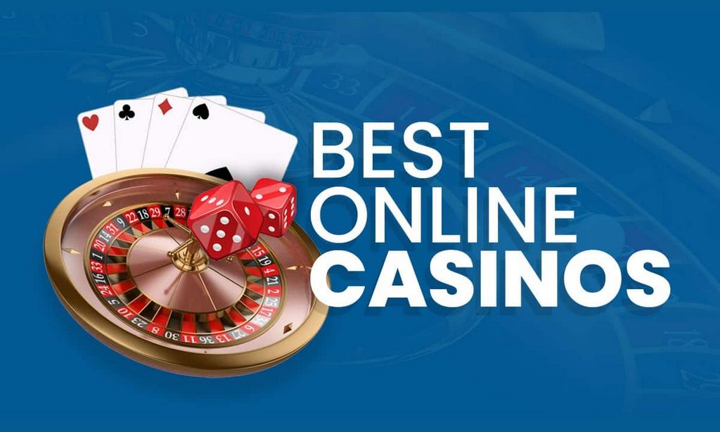 casino-vipzino_co_uk_article_11149_casino-vipzino.co.uk