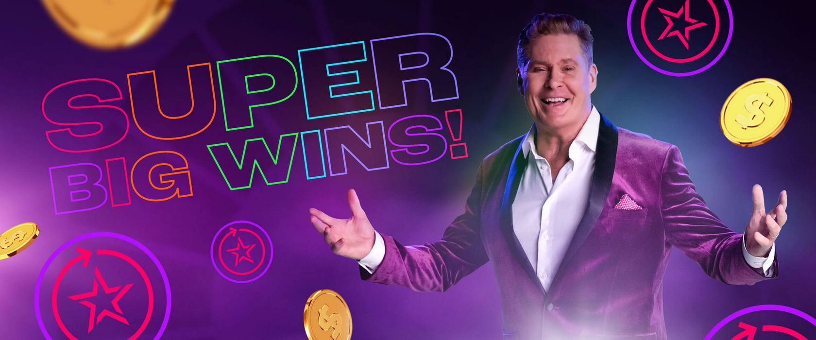 Checking out the interface and style of Big Wins Gambling Enterprise