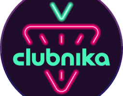 Clubnika Online Gambling Establishment