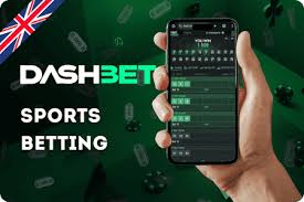 Dashbet - Decision on the Australian wagering site Dashbet - Decision on the Australian wagering site