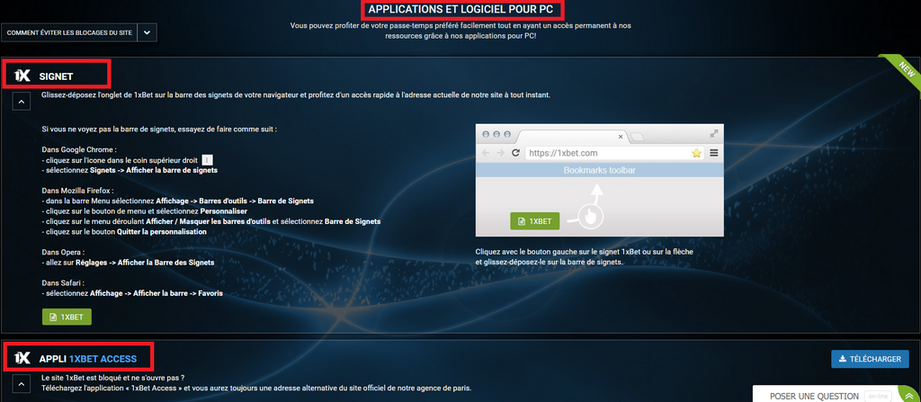 Domain Mirror 1xbet|Tautan Alternatif Domain Mirror 1xbet|Tautan Alternatif