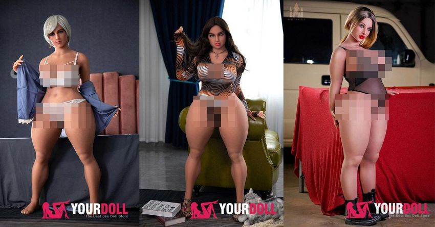 Exactly How Do Blind People Enjoy Pornography? An Interesting Trip right into the Sensory Universe of Adult Web Content