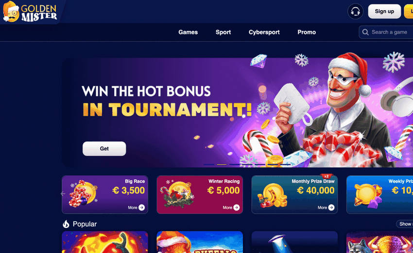 Factors To Utilize Non-Gamstop Gambling Enterprises In 2025