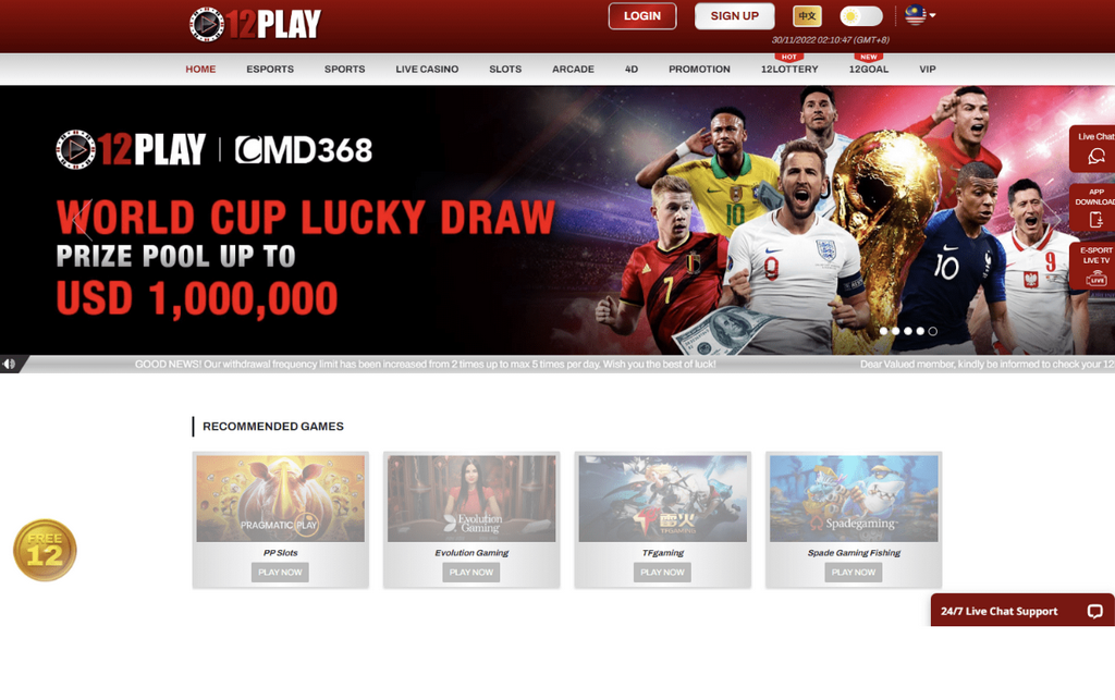 Finest Betting Sites Out GamStop - Non GamStop Bookmakers Finest Betting Sites Out GamStop - Non GamStop Bookmakers