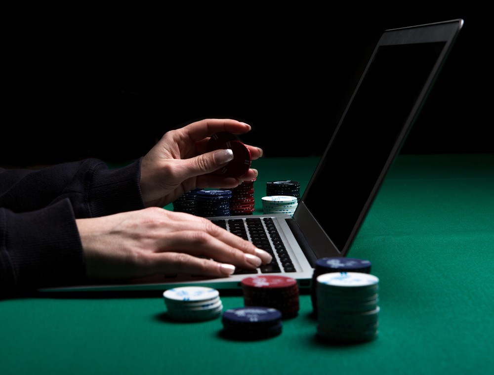 Finest Online Poker Sites in Pakistan 2026