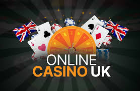 Finest UK Non GamStop Gambling Establishments in 2025