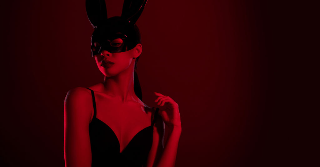 Free Porn for females? Why exists a committed group for female-friendly porn?