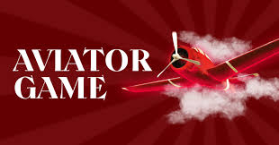 General details regarding Aviator slot
