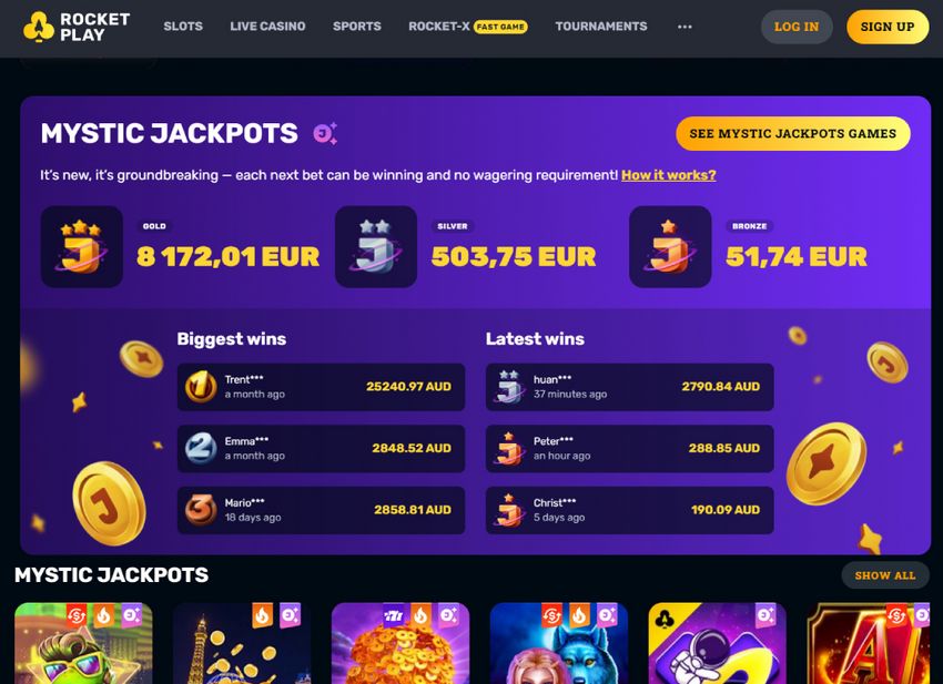 Guide complet pour choisir le meilleur casino en ligne et profiter des bonus de bienvenue
