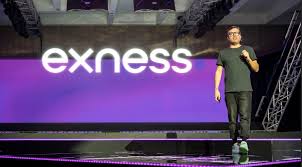 Guidelines on exactly how to Connect Exness to Tradingview