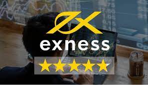 Guidelines on exactly how to Connect Exness to Tradingview