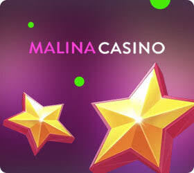 Hazard Malina Hazard Malina