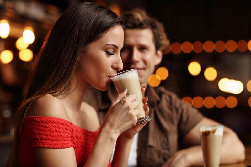 Hispanic and Latin Dating Website & App Hispanic and Latin Dating Website & App