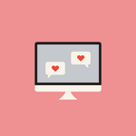 Invite to the best cost-free dating site on the internet - Sofia Date